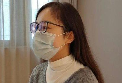 败局已定,刘鑫却拒不赔偿江歌妈妈,刘鑫支持者振振有词!