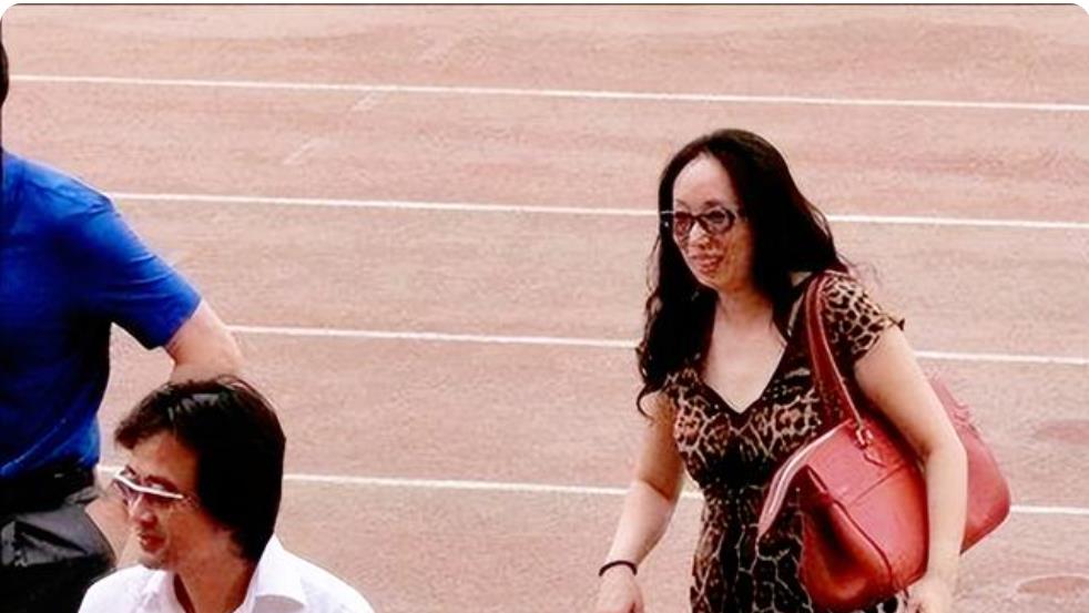 人和商业|她,东北女首富,身价123亿,却遭丈夫嫌弃离婚,原因太奇葩