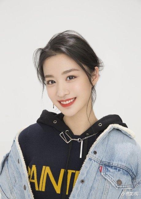 王一博|屈楚萧，殷桃，王楚然，王一博，肖战，龚俊！