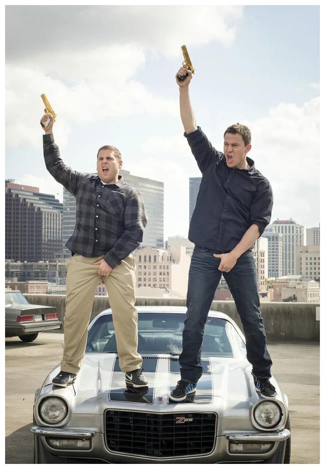 终结者2审判日|好莱坞影史最成功的限制级电影大盘点,赶紧点赞收藏(6~10)