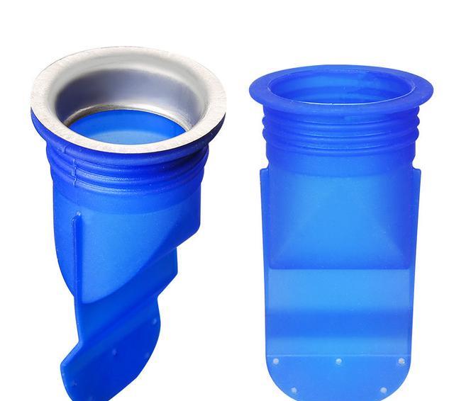 就因为家中出现这种虫子,他的眼球被摘除。快看看你家有没有