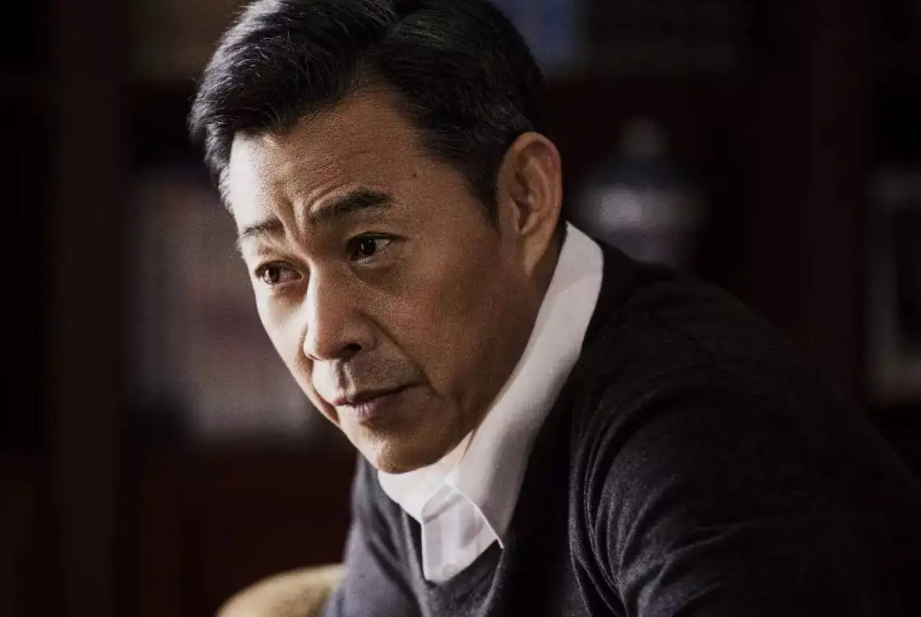 张含韵|才播出2集就收视破1，张含韵新剧凭什么能获得央视8套力捧？