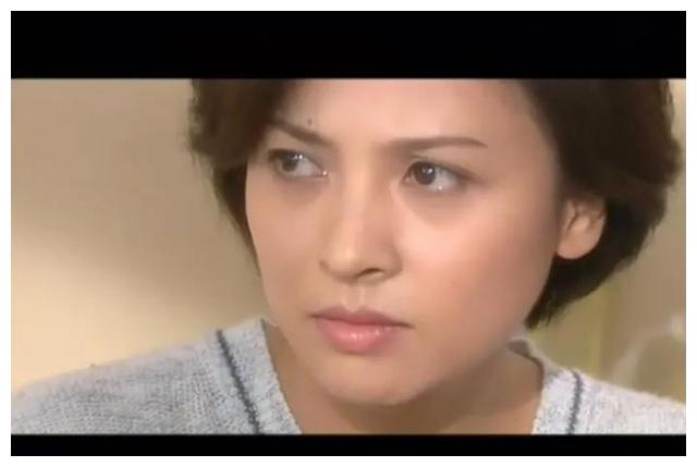 苏瑾|演员苏瑾:24岁凭欧庆春爆火,27岁退圈嫁普通丈夫,离婚后今如何