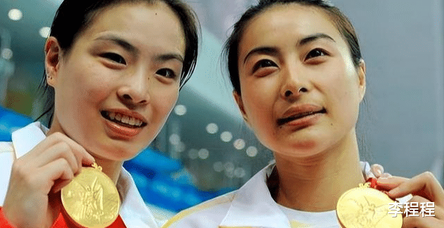 郭晶晶|郭晶晶被香港名媛集体排斥！