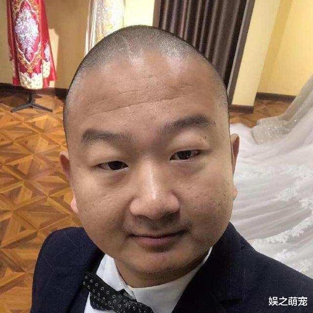 一场演出35万,还要飞机接送的阿giao,如今出场费减半也没人请
