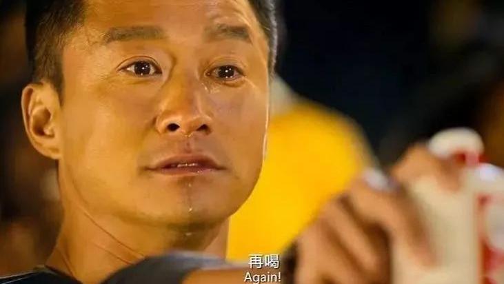 高层次人才|00后面试大胆质疑职场酒桌文化！如何拒绝职场不正之风？