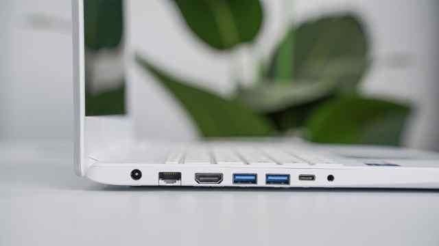 笔记本|毕业季来到,初入职场如何选笔记本?这3款适合你们