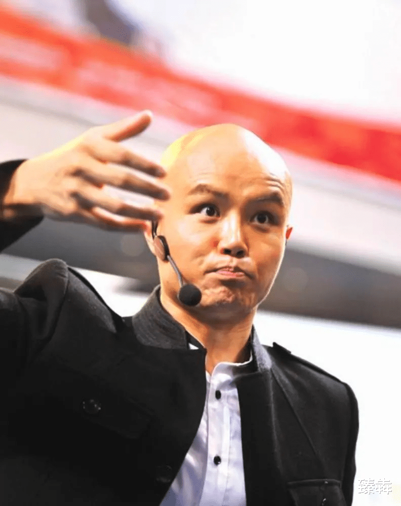 乐嘉|从“金牌导师”到“身败名裂”，乐嘉是如何毁了自己的？