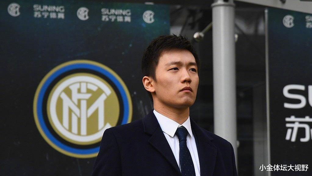 世界杯|凌晨3点！知名媒体曝卡塔尔王室将出售巴黎，中国财团机会来了？