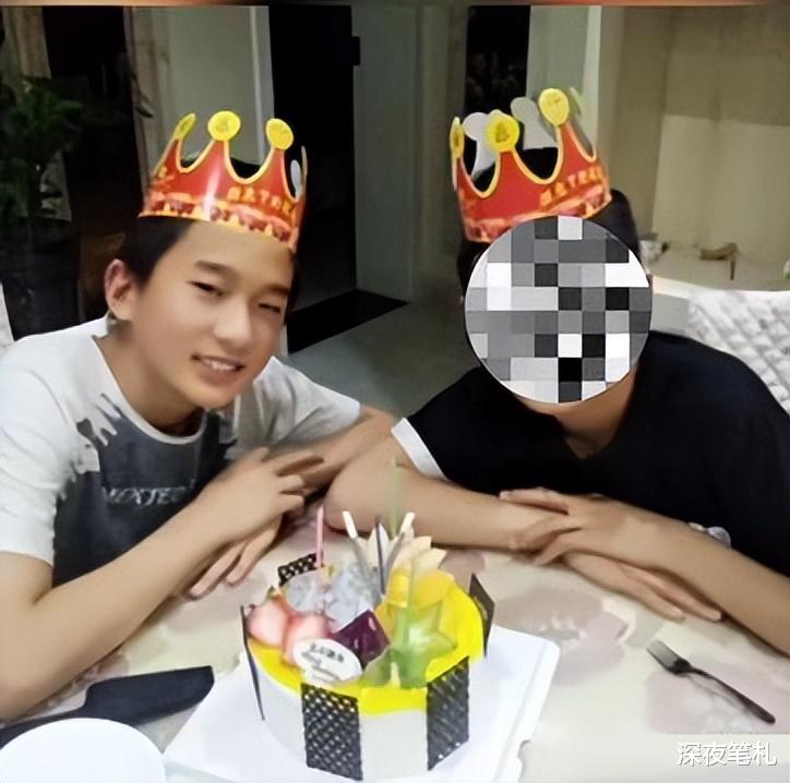 宁夏银川,14岁初三学生晚上失联15天生死未卜,河中发现疑似校服