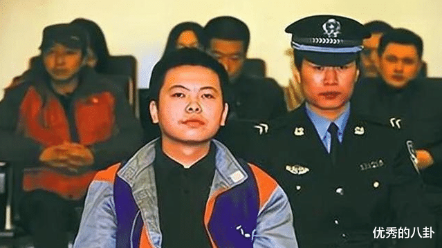 2014年,上门女婿结婚两个月残忍杀妻,凶手:结婚第一天就被骂