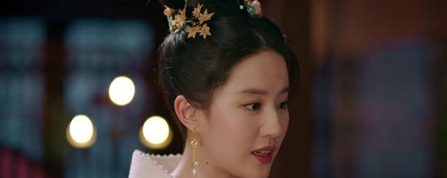 赵盼儿|梦华录:林三司为何能收到花月笺?看似有钱,实则看重他的影响力