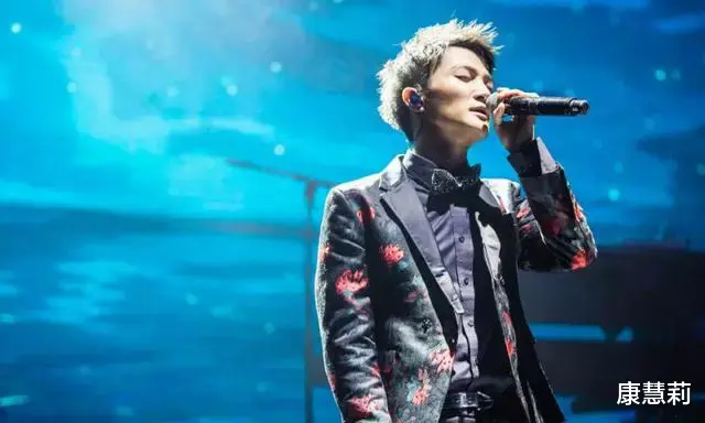 周深|究竟什么才是被抵制的“娘炮”审美？周深为什么不算？