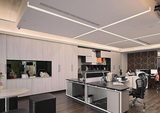 装修能做好这10个方面，不仅能少花钱，关键是装修效果还不错