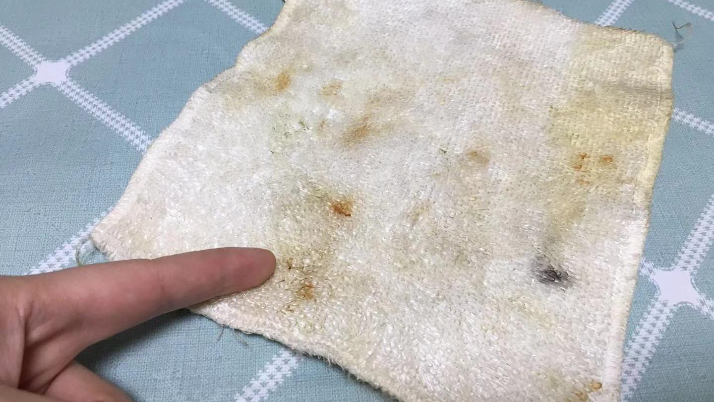 碱性食物 不要再“崇洋媚外”了,这些国货好物,个个都有真本事