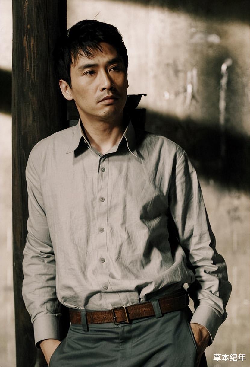 庆余年第二季|2022下半年最值得期待的10部剧，《庆余年2》垫底，《三体》仅第2