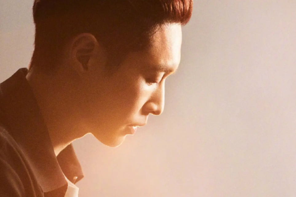 张艺兴|张艺兴今天的成就和位置，足以证明，他就是最岛的