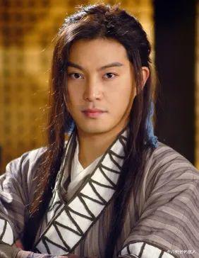 电影|上综艺挣快钱，已经“毁”掉了9位实力演员