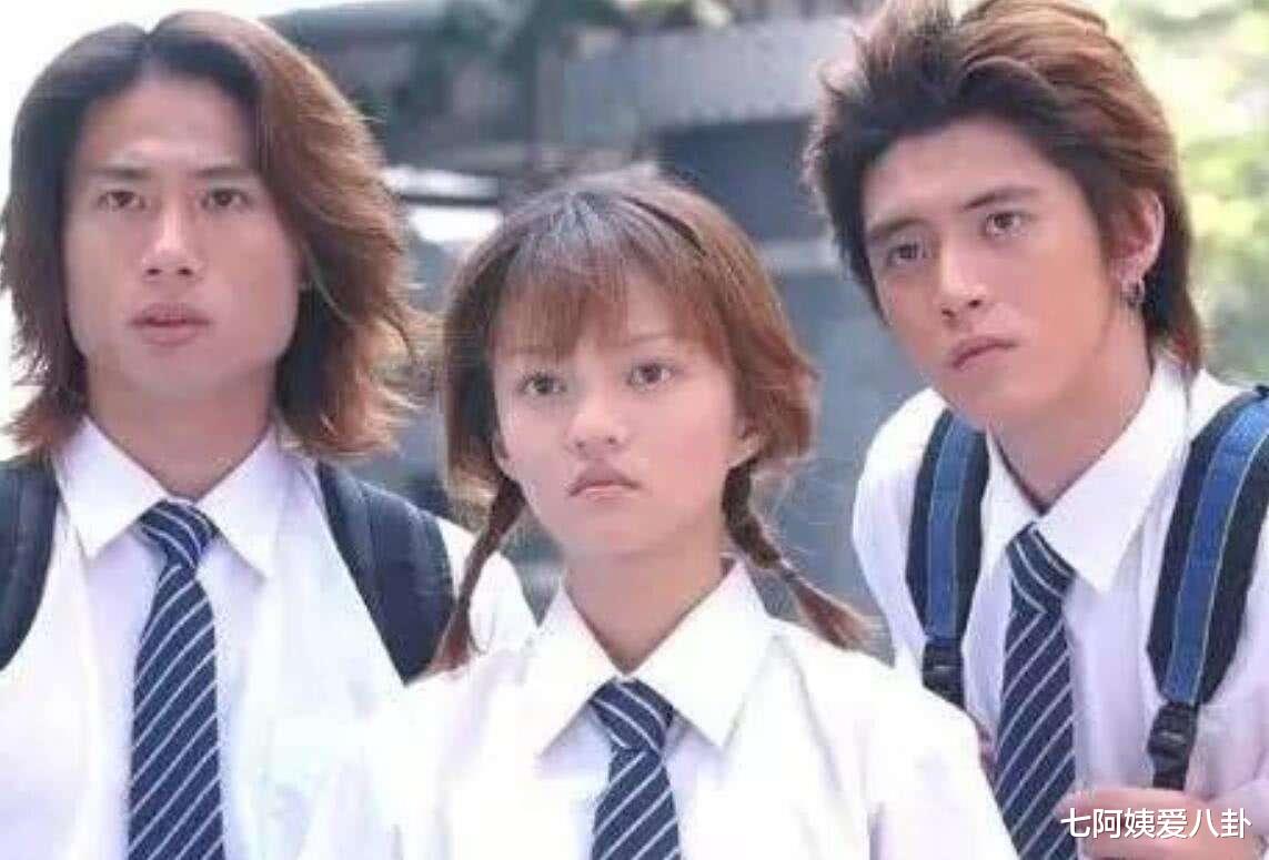 张韶涵|姜柔伊，卷走女儿张韶涵1亿后，还向她索要100万一个月的赡养费