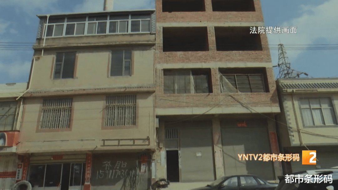 39人被骗40多万!一定要注意这种连环“装修”骗局