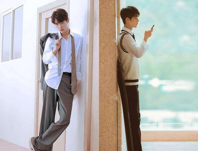 肖战|《余生》定档时机不佳,硬核之战一触即发!肖战优势明显恐遇危机