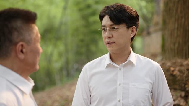 底线|《底线》演员演技排名,最让人意外的两个人,靳东真实,成毅惊喜