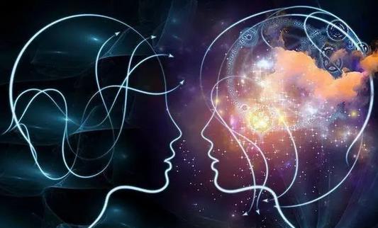 遇事不决,量子力学!量子力学究竟是什么?它凭什么打破因果律?