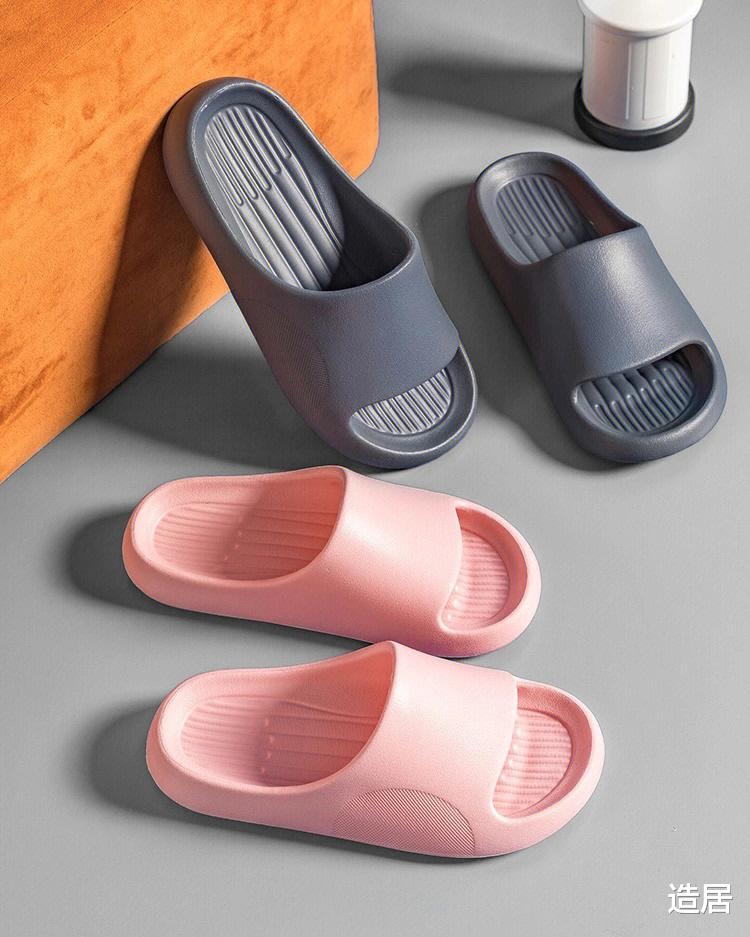 对你、我都好的隔音小妙招!