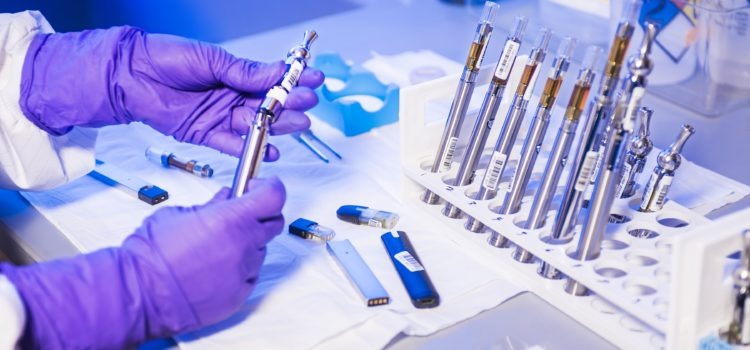 科学家的大胆实验：将癌细胞注射进健康人体内，人会得癌症吗？