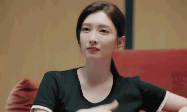 正午阳光|明晚开播！正午阳光又一女性励志剧来袭，演员阵容不错，值得期待