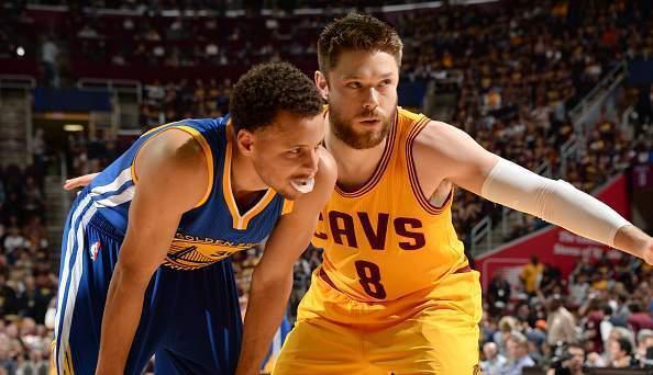 薪水|场均2分拿4700万，NBA哪些数据一般却拿大合同的球员？