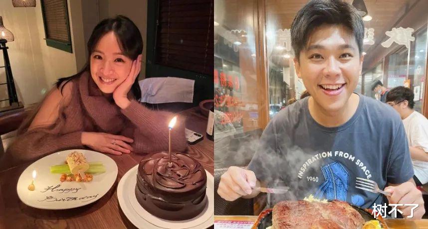 林依晨|葛斯齐再曝林依晨,娱乐圈“零差评女神”林依晨塌房?全网炸了!