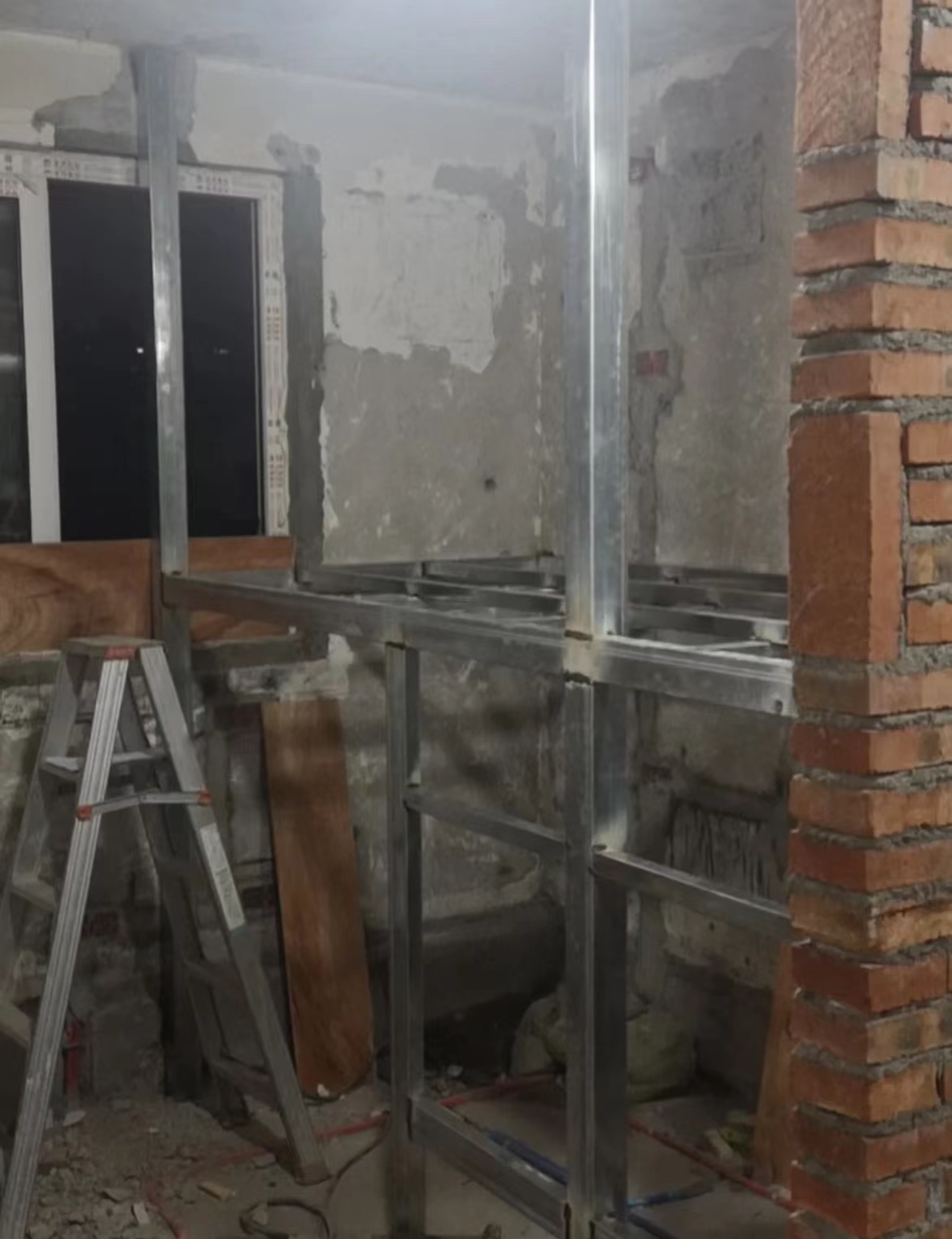 若再装修,儿童房一定坚持“8不装”,不光省钱,关键是真实用!