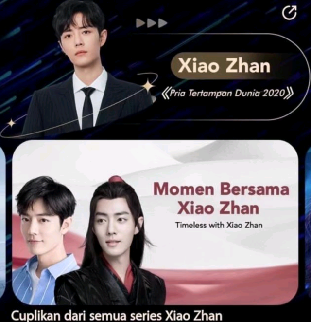 肖战|肖战探班给剧组工作人员送奶茶!第七代导演刘信达盛赞:值得表扬