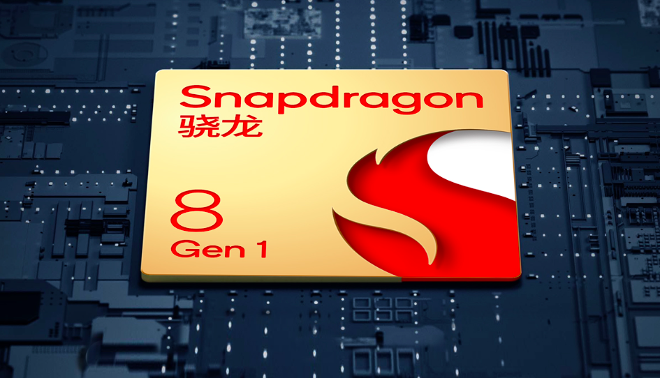 小米科技|3nm价格吓跑客户！三星接盘台积电大客户：2024年有望量产