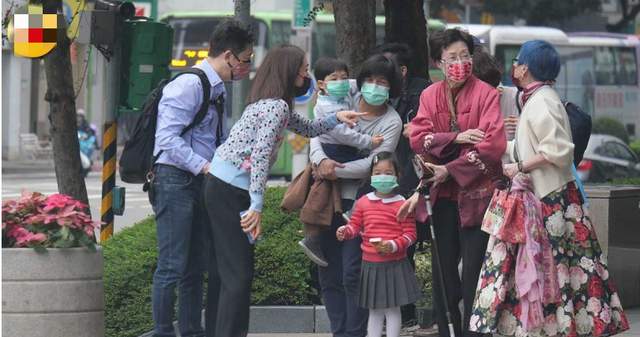 蜘蛛侠英雄无归|台媒曝庾澄庆与90岁妈妈结束分居，婆媳重温天伦，搬回家原因曝光