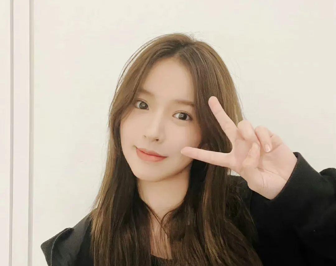 刘浩存|易烊千玺,刘浩存,程潇,彭昱畅,谢娜