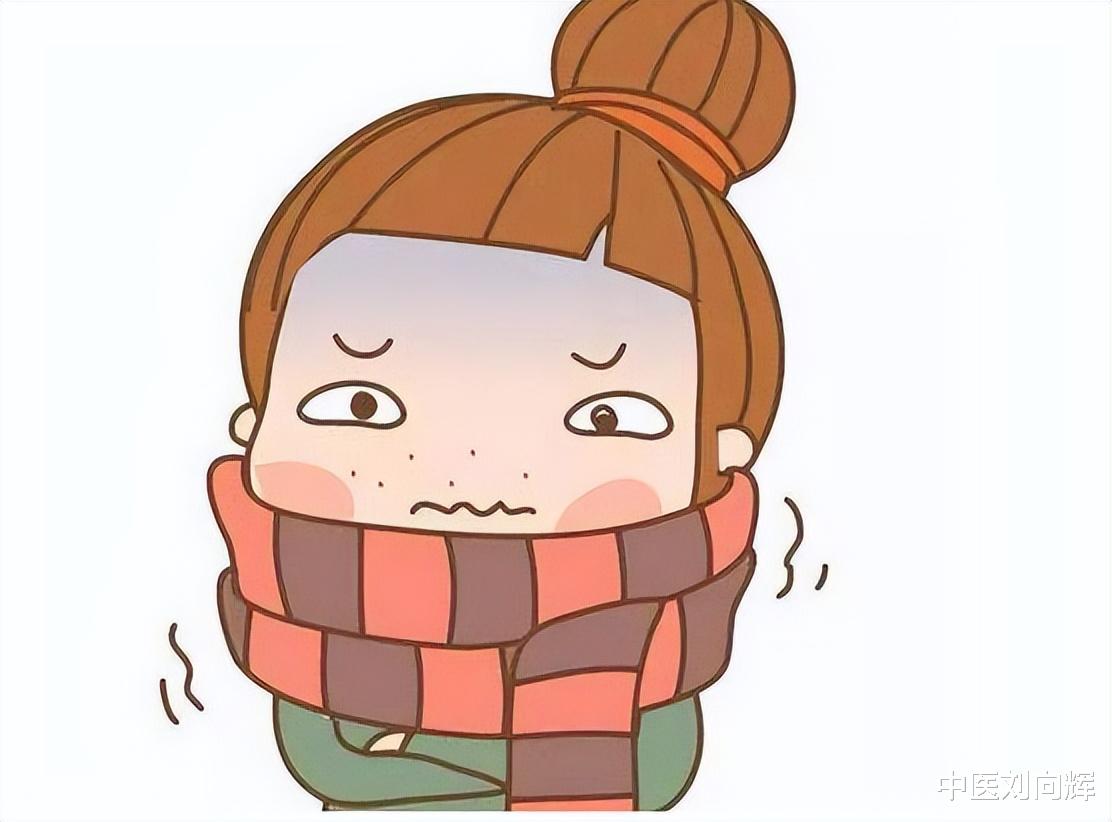 脱发|血热失眠 血虚多梦 血凉早醒，分享4个中成药，补血调血 养心安神