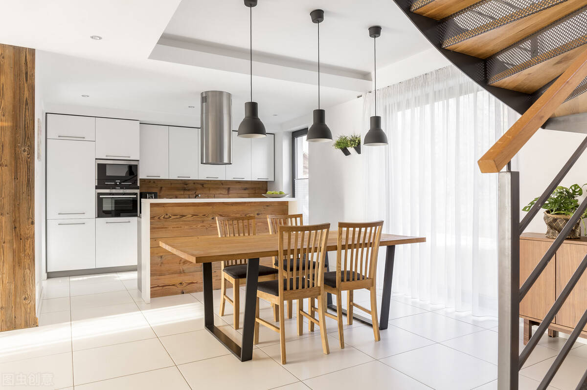 刚入住新房我就掉下眼泪！当初脑子烧坏才会犯这8个装修错误