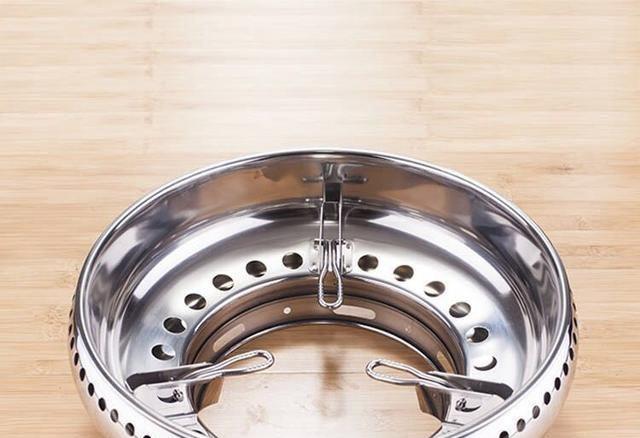 厨房天然气每天需要关掉阀门吗?幸亏内行人告诉我,不然就出大事了