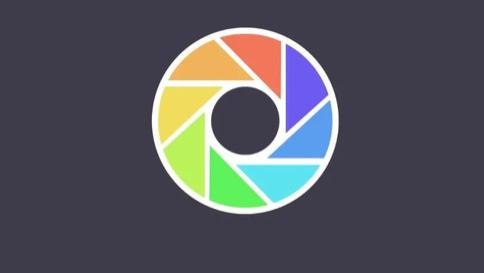 美团|微信又更新！朋友圈变了