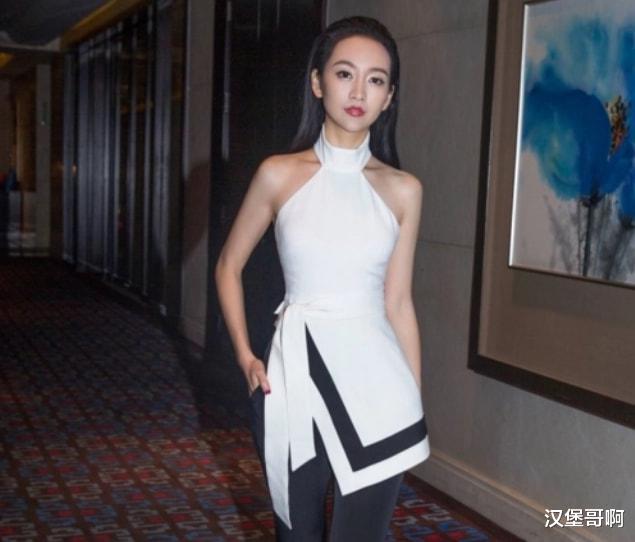 王鸥|至今单身的8位大龄女星，最大57岁最小38岁，个个潇洒又快乐