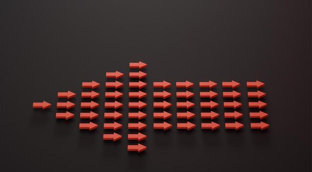 |30岁之后才明白的人生真相：吃得苦中苦，以后会更苦