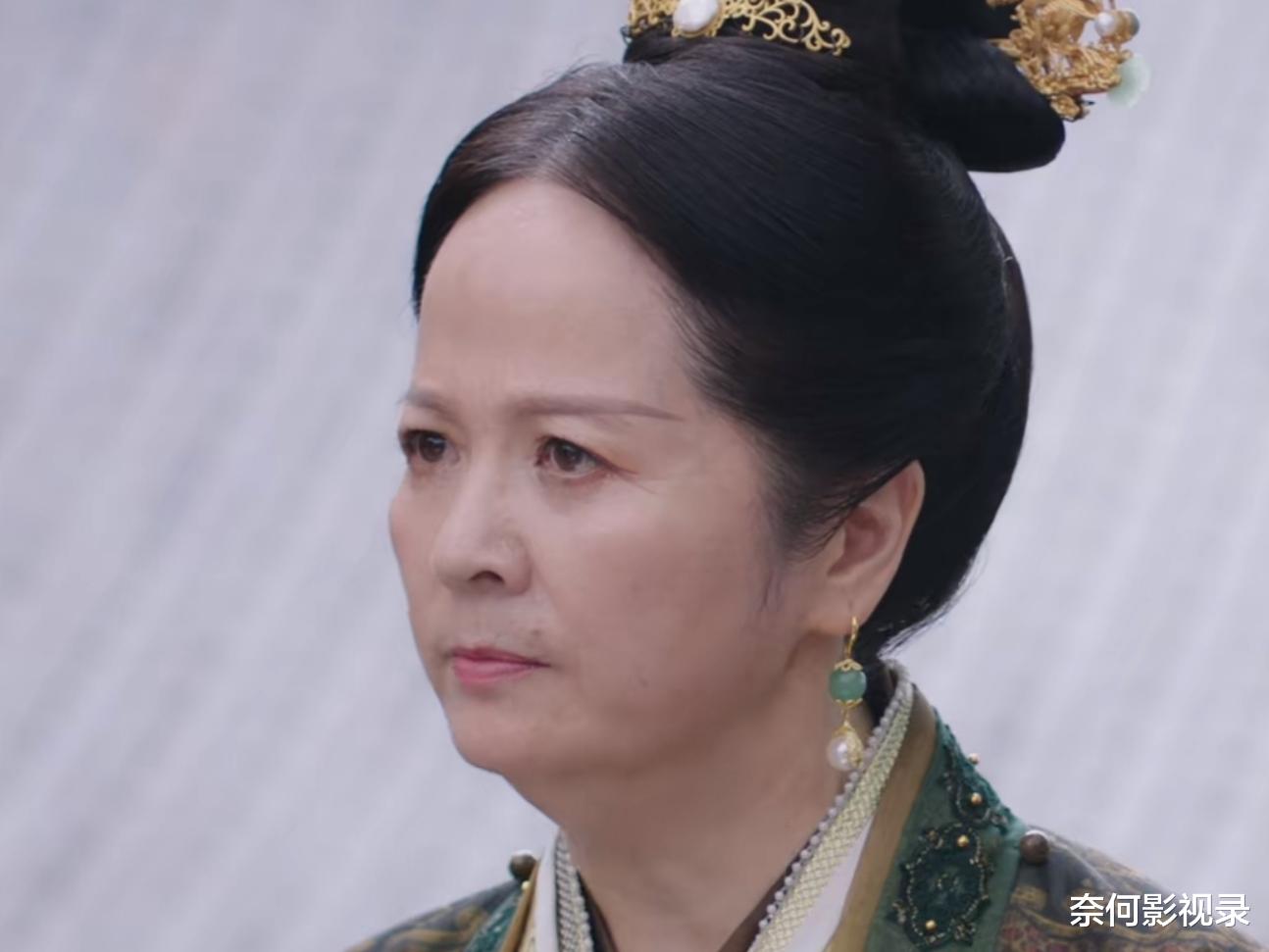 肖铎|浮图缘:幕后boss浮出水面,步音楼的父亲才是罪魁祸首