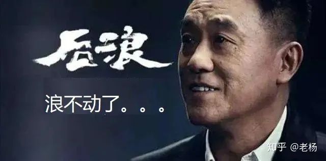 婚姻|杭州猝死的姑娘,1个运营干了33个人的活