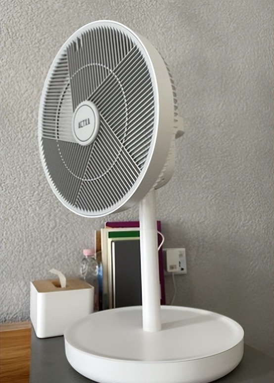 闺蜜反对我买的4件物品，以为是“智商税”，没想到越用越上瘾