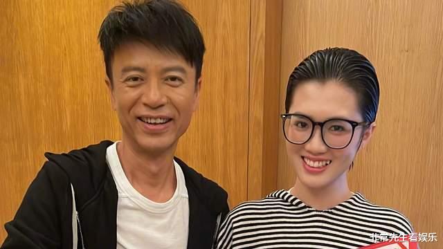 好声音2022|《好声音2022》5强现状不同,网传导师阵容不可信,2人留任更靠谱