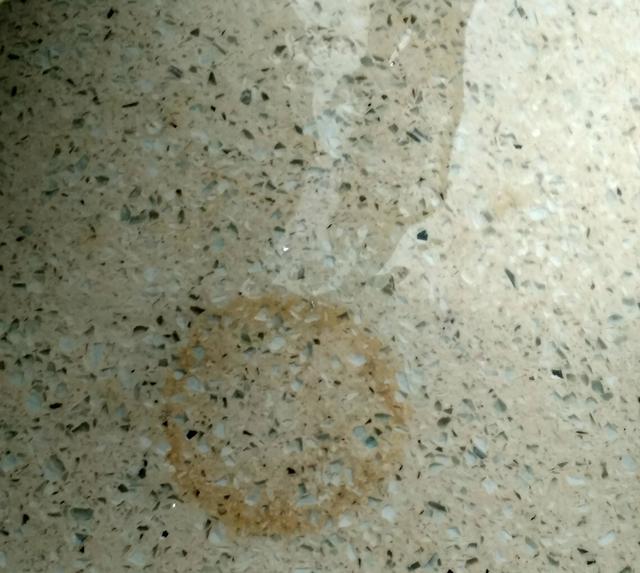 被颜值“耽误”的3件家居好物，看似普通，却能解决家居难题！