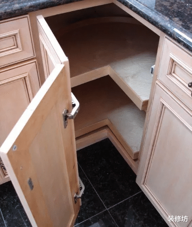 这7样厨房家务,越是干净的厨房,就越常做,给大家晒晒