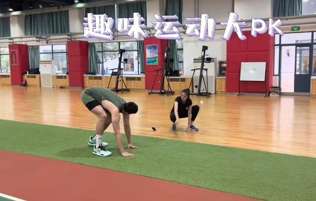 张常宁|张常宁更新动态！已重回训练场欲为复出做准备，世锦赛前或回归